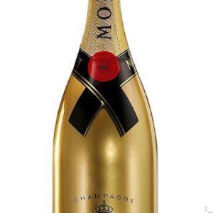alcoholic wine